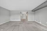 2932 Lake Shore Drive - Photo 21