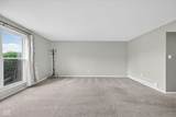 2932 Lake Shore Drive - Photo 22