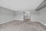2932 Lake Shore Drive - Photo 23