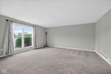 2932 Lake Shore Drive - Photo 24