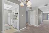 2932 Lake Shore Drive - Photo 25