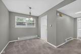 2932 Lake Shore Drive - Photo 26
