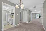 2932 Lake Shore Drive - Photo 27
