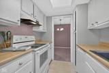 2932 Lake Shore Drive - Photo 30