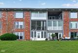 2932 Lake Shore Drive - Photo 4