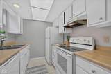 2932 Lake Shore Drive - Photo 31