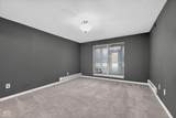 2932 Lake Shore Drive - Photo 32
