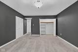 2932 Lake Shore Drive - Photo 33