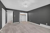 2932 Lake Shore Drive - Photo 34