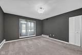 2932 Lake Shore Drive - Photo 35