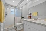2932 Lake Shore Drive - Photo 36