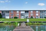 2932 Lake Shore Drive - Photo 37