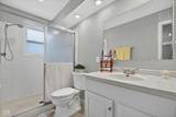 2932 Lake Shore Drive - Photo 38
