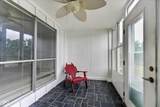 2932 Lake Shore Drive - Photo 39