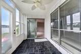 2932 Lake Shore Drive - Photo 40