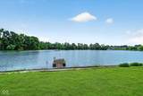 2932 Lake Shore Drive - Photo 5