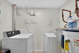 2932 Lake Shore Drive - Photo 41
