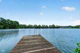 2932 Lake Shore Drive - Photo 8