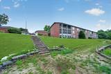 2932 Lake Shore Drive - Photo 9