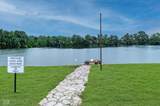 2932 Lake Shore Drive - Photo 10