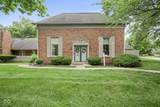 9114 Grinnell Street - Photo 1