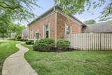 9114 Grinnell Street - Photo 2