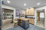 9114 Grinnell Street - Photo 11