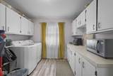 9114 Grinnell Street - Photo 17