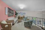 9114 Grinnell Street - Photo 18
