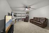 9114 Grinnell Street - Photo 19
