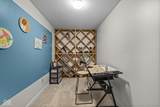 9114 Grinnell Street - Photo 20