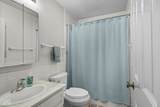 9114 Grinnell Street - Photo 22