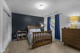 9114 Grinnell Street - Photo 23