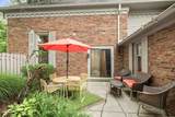 9114 Grinnell Street - Photo 24