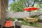 9114 Grinnell Street - Photo 25