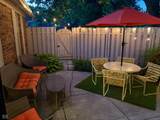 9114 Grinnell Street - Photo 26