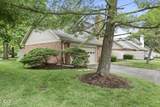 9114 Grinnell Street - Photo 27