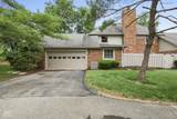 9114 Grinnell Street - Photo 28