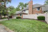 9114 Grinnell Street - Photo 29