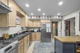 9114 Grinnell Street - Photo 10