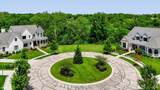 6483 Deerfield Court - Photo 1