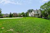 6483 Deerfield Court - Photo 11