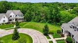 6483 Deerfield Court - Photo 13