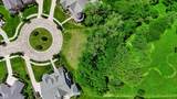 6483 Deerfield Court - Photo 4
