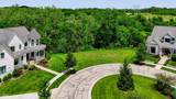 6483 Deerfield Court - Photo 10