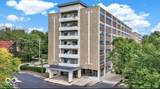 3965 Meridian Street - Photo 1
