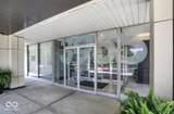 3965 Meridian Street - Photo 2