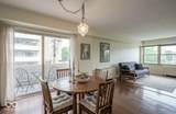 3965 Meridian Street - Photo 11