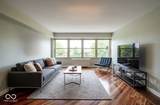 3965 Meridian Street - Photo 12