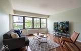 3965 Meridian Street - Photo 13